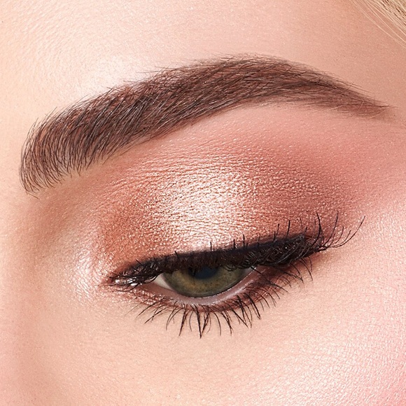 ‼️LAST ONE‼️🎃BOGO🎃🆕✨ Born This Way The Natural Nude - Picture 8 of 11